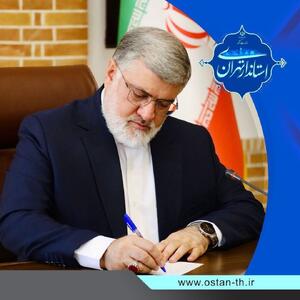 روابط عمومی، قلب تپنده دولت در مسیر شفاف‌سازی و امیدآفرینی است