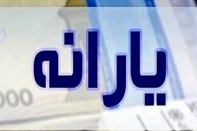 جزئیات جدید از حذف یارانه / جدول حذف‌شدگان یارانه نقدی منتشر شد