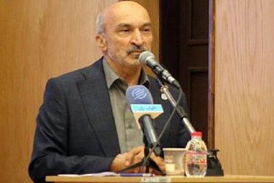 مدیران در کشورهای توسعه‌یافته فارغ‌التحصیل رشته‌های علوم انسانی هستند