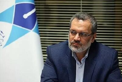 سروری مجد: درآمدهای پایدار و پیوند دانشگاه با صنعت در واحدهای دانشگاهی توسه یابد