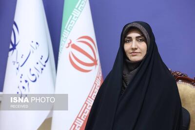 ضرورت استفاده از نیروهای مردمی در کنترل آسیب‌های اجتماعی در قزوین