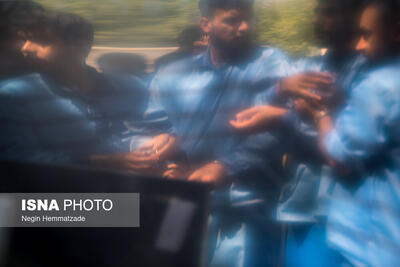 انهدام ۶ باند اعمال منافی عفت در اهواز/ کشف کارگاه مشروبات الکلی دست‌ساز