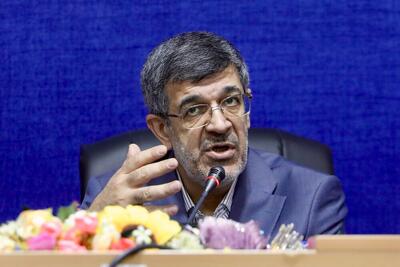 روابط‌عمومی هوشمند شرط توسعه پایدار و تقویت اعتمادعمومی است