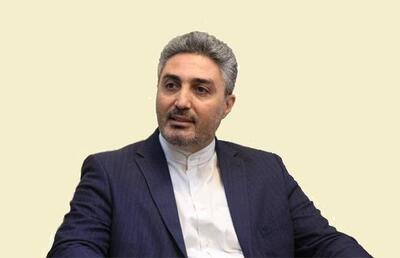 ممکان: مجلس برای رفع مشکلات اقتصادی توجهی به مذاکرات ندارد