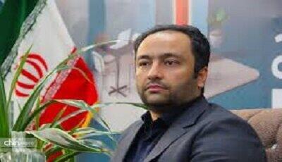 اجرای ۲۰۸ برنامه طی هفته میراث فرهنگی در سیستان وبلوچستان