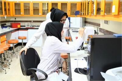 آغاز فرایند اعتباربخشی بیمارستانهای آموزشی کشور/ راه اندازی کمیته های اعتباربخشی در دانشگاه ها 