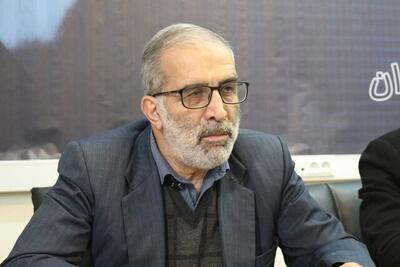 اقدامات عملی و زیرساختی برای حل بحران جوانی جمعیت ضروری است
