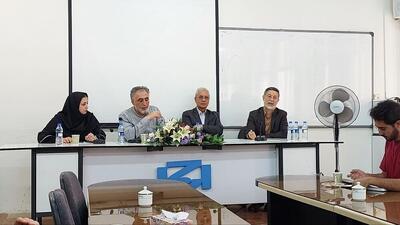 شیوه «نه سیخ بسوزد نه کباب» دیگر جواب نمی‌دهد