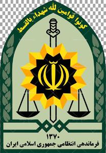 دستگیری سارق طلافروشی در تبریز