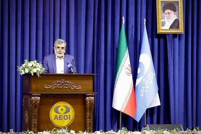کمالوندی: گفت‌وگوهای تهران فرصتی برای تقویت جایگاه منطقه خلیج فارس در نظم بین‌المللی است
