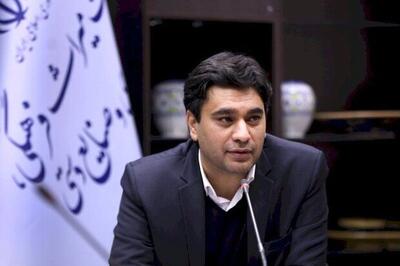 تحول صنعت گردشگری با اجرای ۱۰ پروژه پیشران