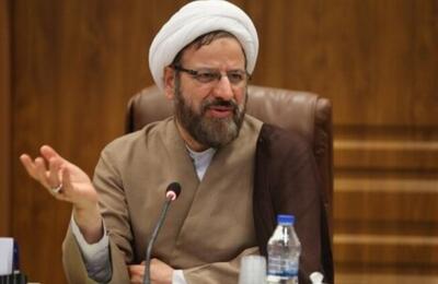 پیام رهبر انقلاب درباره حوزه نقشه راه کنشگری روحانیت است