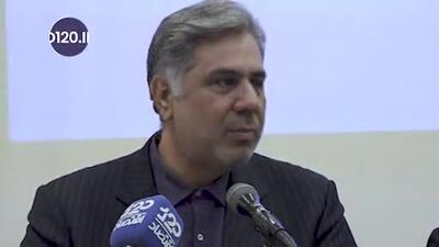 ادعای عضو هیات مدیره بانک توسعه تعاون: حتی اگر از فردا ترامپ به یکباره تحریم‌های ایران را لغو کند، اقتصاد ما مانند اقتصاد یونان می‌شود