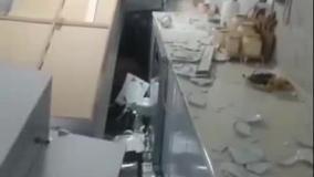 کابینت