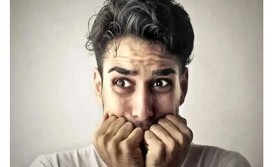 عکس/ مرد دیوانه زن جوانش را کشت و خورد