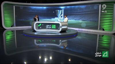 توتونچی: حکم بیرانوند صادر شده اما چون تلخ است فعلا اعلام نمی کنند!
