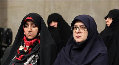 ضرورت حمایت بالا‌دستی برای ارتقای جایگاه زنان