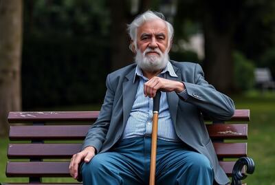 هشدار جدی به این بازنشستگان؛ منتظر قطع شدن حقوق باشید