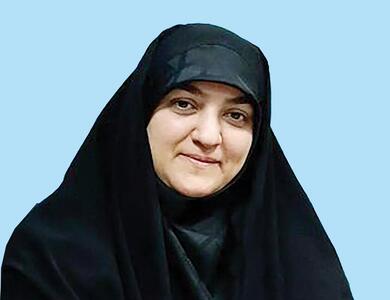 ضرورت بومی‌سازی هوش مصنوعی