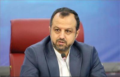 شهید رئیسی، مردم را در اولویت می‌دانست