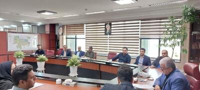 متقاضیان از تخفیفات عوارض شهرداری هشتگرد تا ۵ تیرماه استفاده کنند
