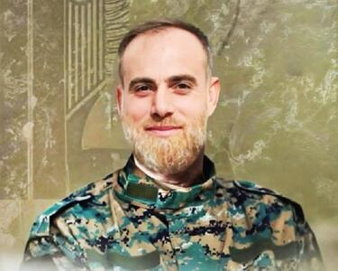 از شام تا قدس به شجاعت ابوساجد گواهی می‌دهند
