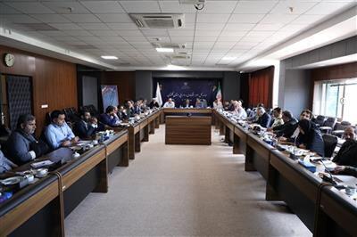 کُندی پرداخت تسهیلات اشتغال‌زایی در گلستان