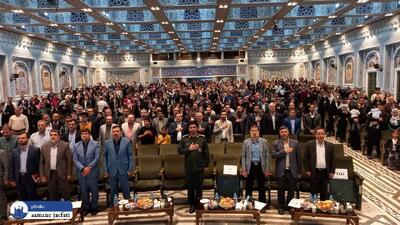 مجلس، پیشگام در پیشبرد اهداف طرح جوانی جمعیت