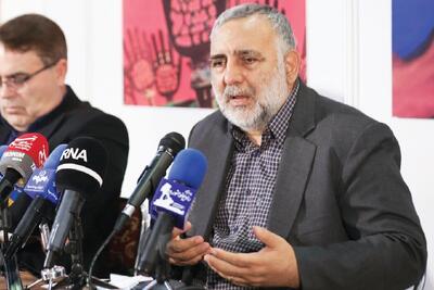 ۶ میلیون نفر از نمایشگاه کتاب بازدید کردند