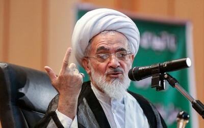 آیت‌الله بیات زنجانی: فرصت فعالیت‌های سیاسی و اجتماعی، نباید مِلک طِلق مردان باشد/ حق انتخاب شدن حتی به عنوان رئیس جمهور نباید مختص مردان باشد/ حق مداخلۀ در امور اجتماعی و سیاسی، یک حق طبیعی و همگانی است