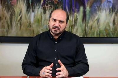 شواهدی دال بر اینکه ترور سید ابراهیم رئیسی یافت نشده؛ اطلاع بیشتری نداریم
