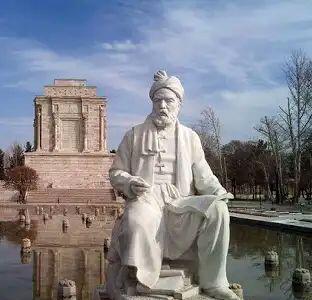 بازدید از موزه‌های خراسان رضوی فردا رایگان است