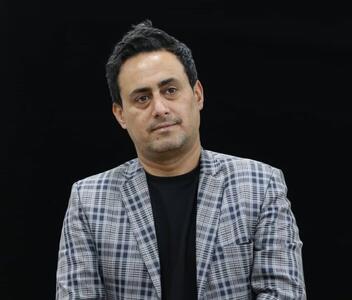 برگزاری بوت‌کمپ «کارآفَن» در خوزستان با مشارکت دیجی‌کالا و دانشگاه تهران  