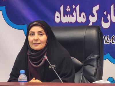 سوت قطار رشت – آستارا به زودی به صدا در می‌آید