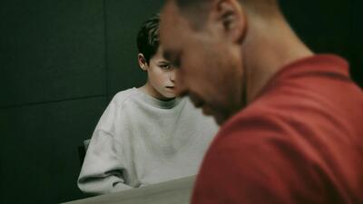 چگونه داستان یک سریال خشونت‌بار تبدیل به یک بیانیه سیاسی شد؟