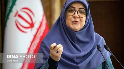 مهاجرانی: جامعه انتظار دارد روابط‌ عمومی‌ها عددسازی و داستان‌سرایی نکنند - مردم سالاری آنلاین