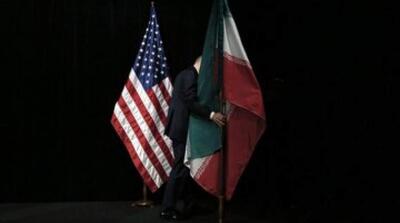 نیویورک تایمز: ترامپ احتمالا برای توافق با ایران به کم قانع خواهد شد - مردم سالاری آنلاین