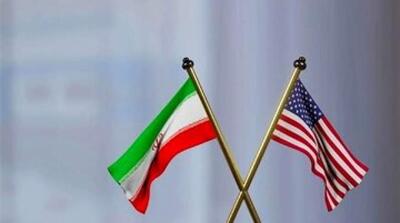 گزارش پالتیکو از تناقض‌گویی مقامات آمریکایی درباره مذاکرات با ایران - مردم سالاری آنلاین