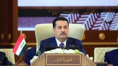 استقبال السودانی از مذاکرات ایران و آمریکا - مردم سالاری آنلاین