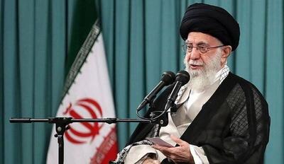 فیلم/ رهبر انقلاب: آموزش‌وپرورش باید دولتی بماند جداسازی معنا ندارد