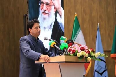 روابط عمومی‌ها از کمبود منابع انسانی متخصص رنج می‌برند