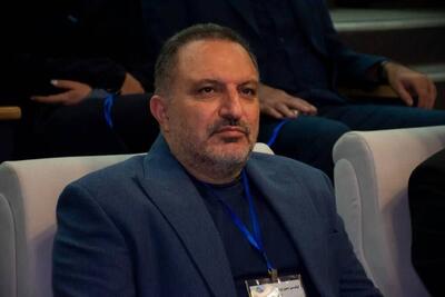 ۳۷ درصد البرز نشینان از بیماری فشارخون بالای خود اطلاع ندارند