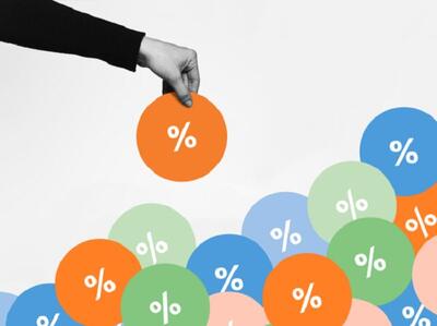 بررسی تحقیقات افکار عمومی در ایران و پیمایش‌های اجتماعی