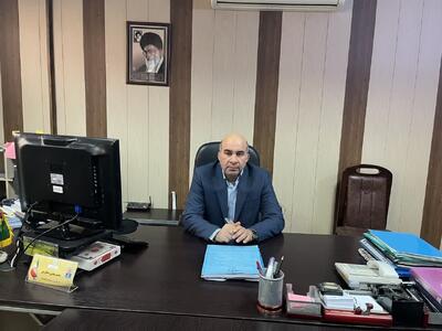 گشت مشترک تعزیرات حکومتی در استان سمنان اجرا شد