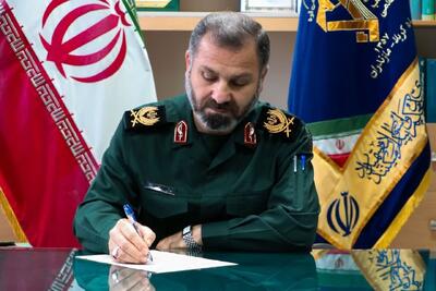 نقش روابط عمومی راهبردی و فرهنگی است