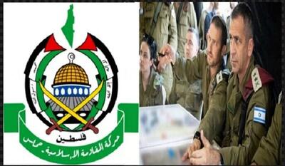 اخبار ضد و نقیض از پیشرفت مذاکرات تبادل اسرا در دوحه