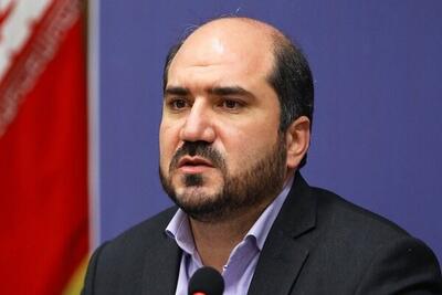 رئیسی بدون لکنت از فلسطین حمایت کرد و دغدغه معیشت مردم را داشت