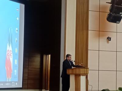 روابط عمومی‌ها نقدهای منصفانه را بپذیرند