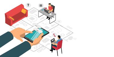 روابط عمومی؛ کلید طلایی تعامل و توسعه در عصر ارتباطات
