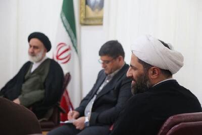 چهارمحال و بختیاری، استان برتر در برپایی محافل قرآنی ماه رمضان